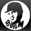 DJ Big M