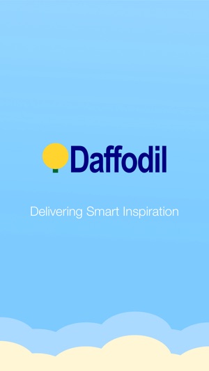 Daffodil Draw(圖1)-速報App