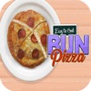 easy cook pizza cooking game
