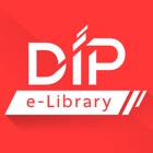Top 30 Book Apps Like DIP e-Library - Best Alternatives