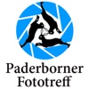 Paderborner Fototreff