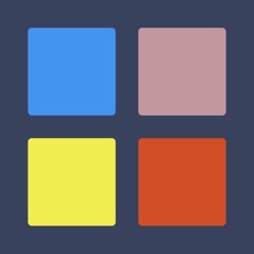 Activities of Color-Bind: A Fun Puzzle Game