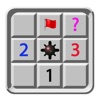 Minesweeper Editions