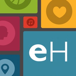 eHarmony™ Dating App - Meet Singles