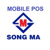 SONG MA Mobile POS