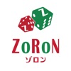 ZoRoN