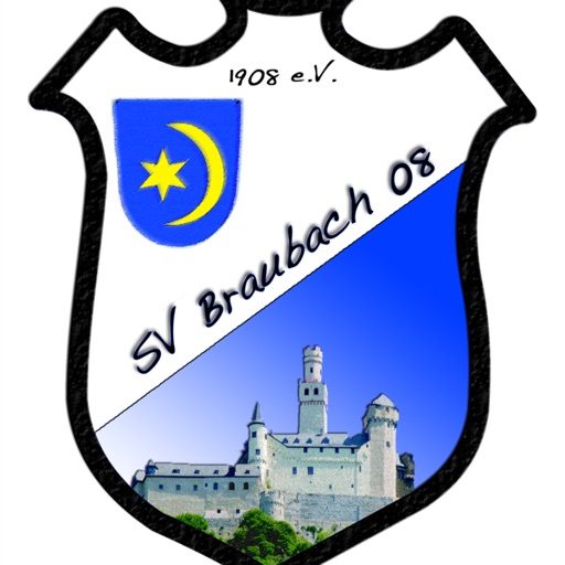 SV Braubach 08