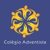 IABC Colégio Adventista