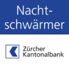 ZKB Nachtschwärmer App