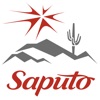 2018 Saputo Convention