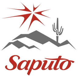 2018 Saputo Convention