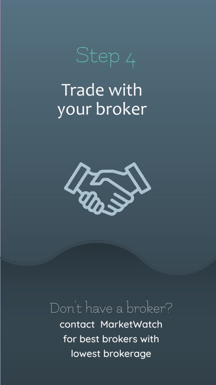 Market-Watch screenshot-6