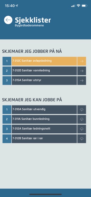 RørWeb+(圖2)-速報App