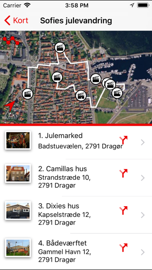 Jul i Dragør(圖4)-速報App