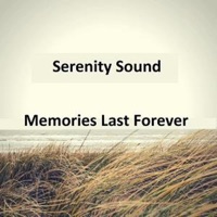Serenity Sound Radio