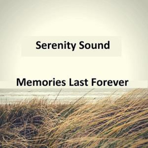 Serenity Sound Radio icon