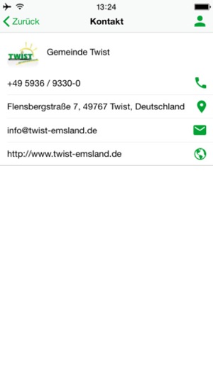 Twist-Emsland(圖6)-速報App