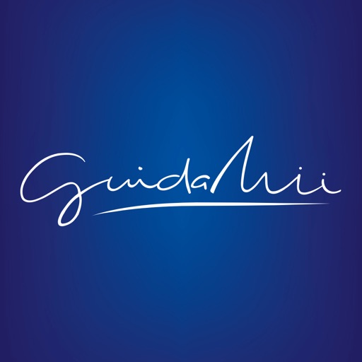 GuidaMii icon