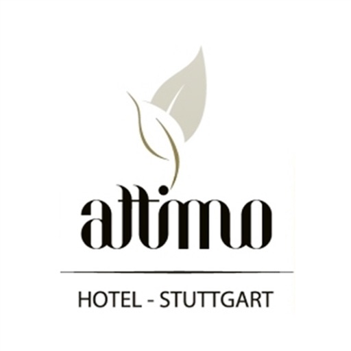 attimo Hotel Stuttgart