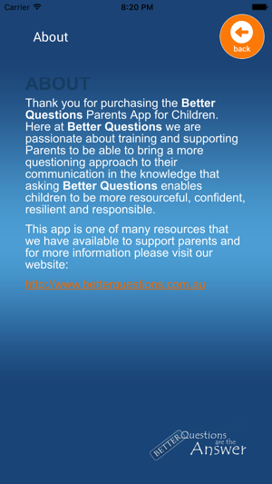 Parent Toolkit(圖2)-速報App