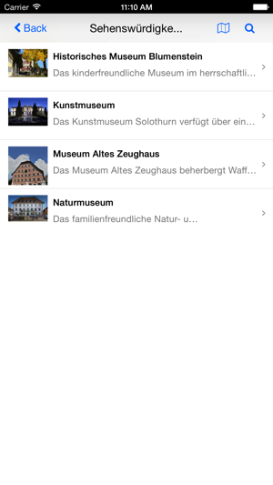 Stadt Solothurn(圖5)-速報App