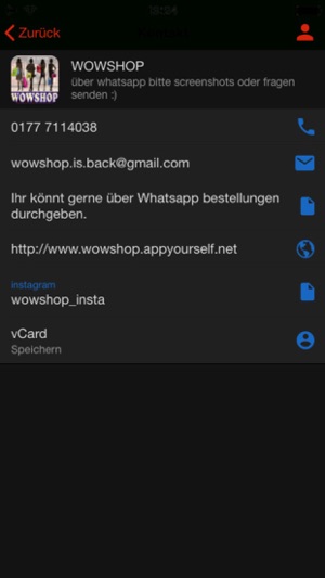 WOWSHOP(圖6)-速報App