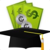 Student Loans Calculator - Debt Payoff Tracker Vue