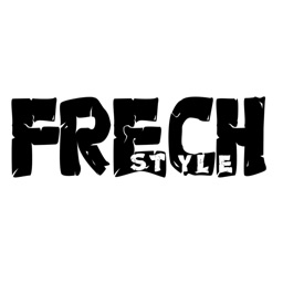 FRECHstyle