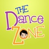 The Dance Zone