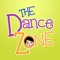 The Dance Zone provides fun educational material for dancers of all ages