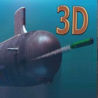 Top 40 Games Apps Like Submarine Strike Torpedo War - Best Alternatives