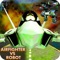 Get ready for futuristic fly stealth f22 jet fighter featured adventure wars vs fighting robot game in which robot from the enemy is trying to invade us and you have to defend your airbase