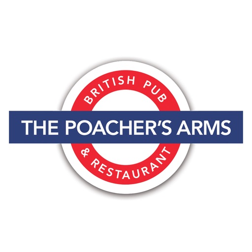 Poacher's Arms