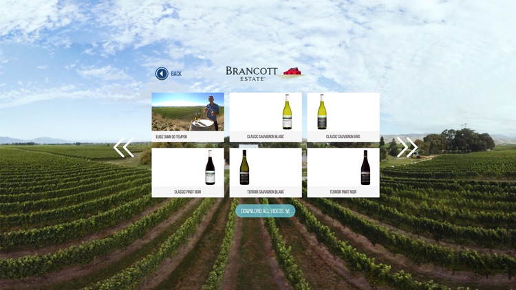 PR Winemakers screenshot-3