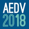 AEDV2018