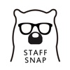 ファッションアプリSTAFF SNAP （スタッフスナップ）