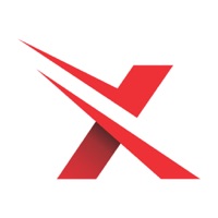 NXTJob pour PC
