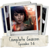 Life Is Strange™ apk