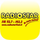 RADIOSTAR FM