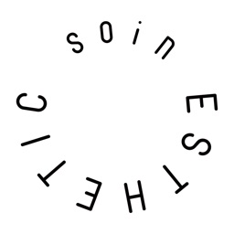 ｓｏｉｎ （ソワン）