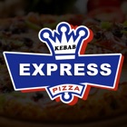 Express Pizza And Kebab