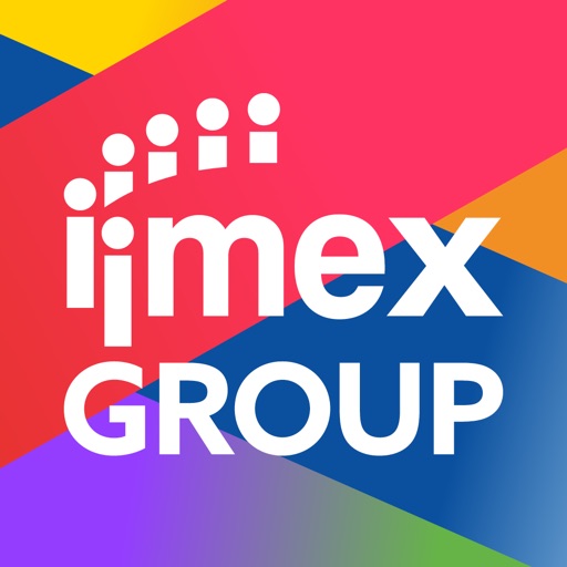 IMEX Events