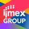 IMEX in Frankfurt and IMEX America are the leading worldwide trade shows for the incentive travel, meetings and events industry