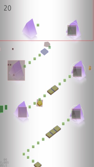 Slipper Cubes(圖3)-速報App