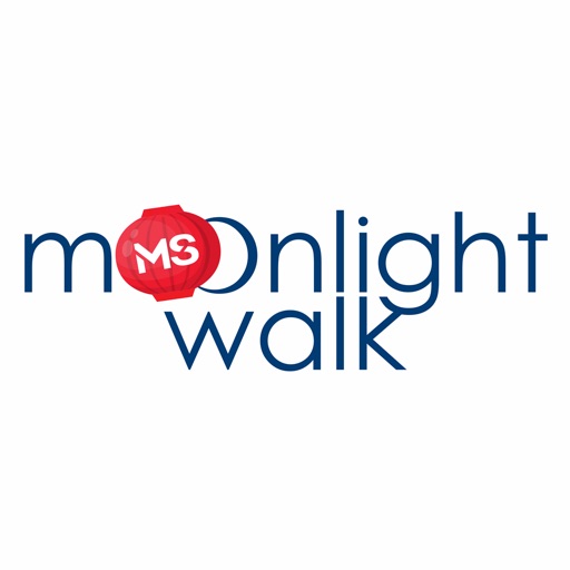 MS Moonlight Walk