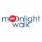 The official MS Moonlight Walk app is here