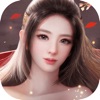 九州风云-大型MMO仙侠动作手游