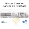 Master Class en Cáncer de Próstata IVO