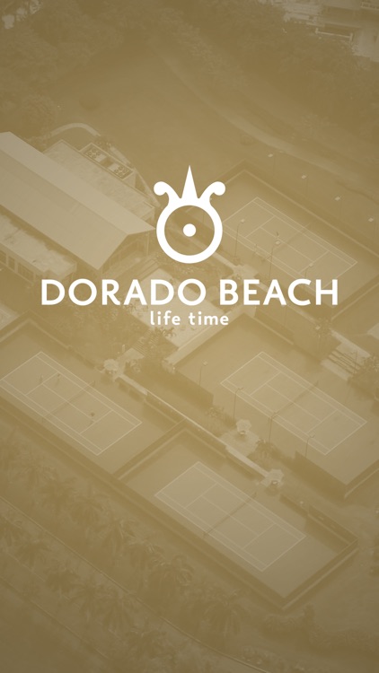 Dorado Beach FitnessWellness