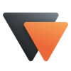 Elmedia Player GO